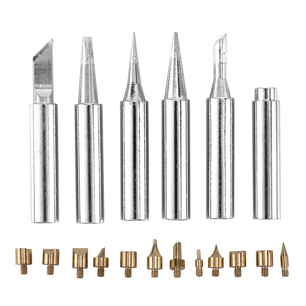 

71pcs Wood Burning Kit Carving Pyrography Pen Kit 60W Adjustable Temperature Soldering Iron Welding Wood Embossing Burning set