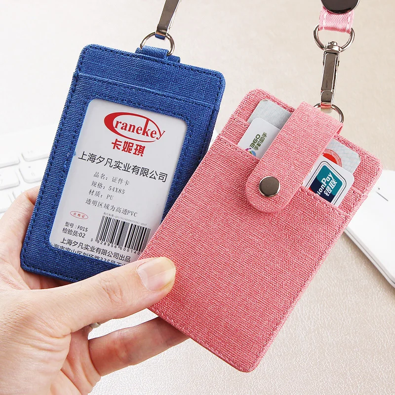 Работа для карт из искусственной кожи груди карты карта школьные плата за