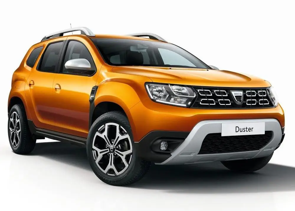 Аксессуары для украшения автомобиля, нержавеющая сталь, подходит для Renault DUSTER, пусковая кнопка с одной кнопкой, декоративное кольцо 2018-2023 (art.: 3920b3ea110bd) - 3920b3ea110bd