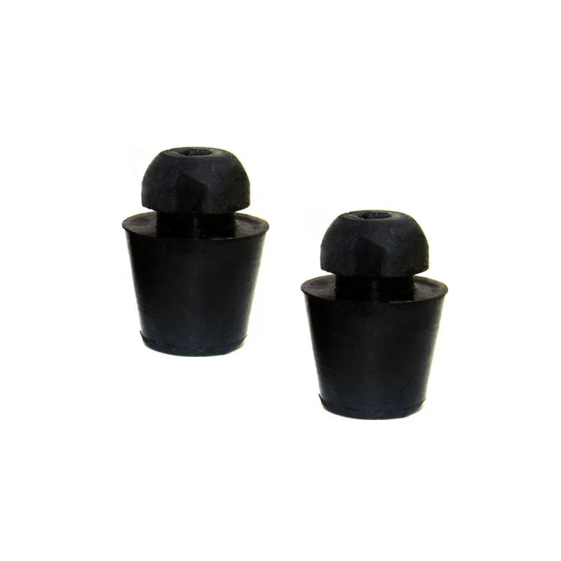 4 шт. резиновые пробки для автомобильной двери Kia Sportage R|Клипсы и зажимы авто| |