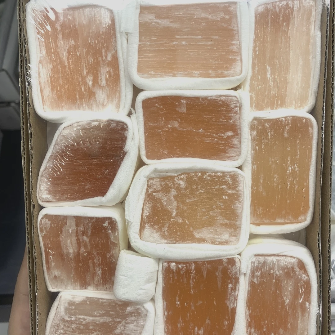 

1 шт. натуральный желтый селенит, гипсовый кристалл, сырой камень для медитации, образцы, камни, подарки, лечебные декоративные минералы