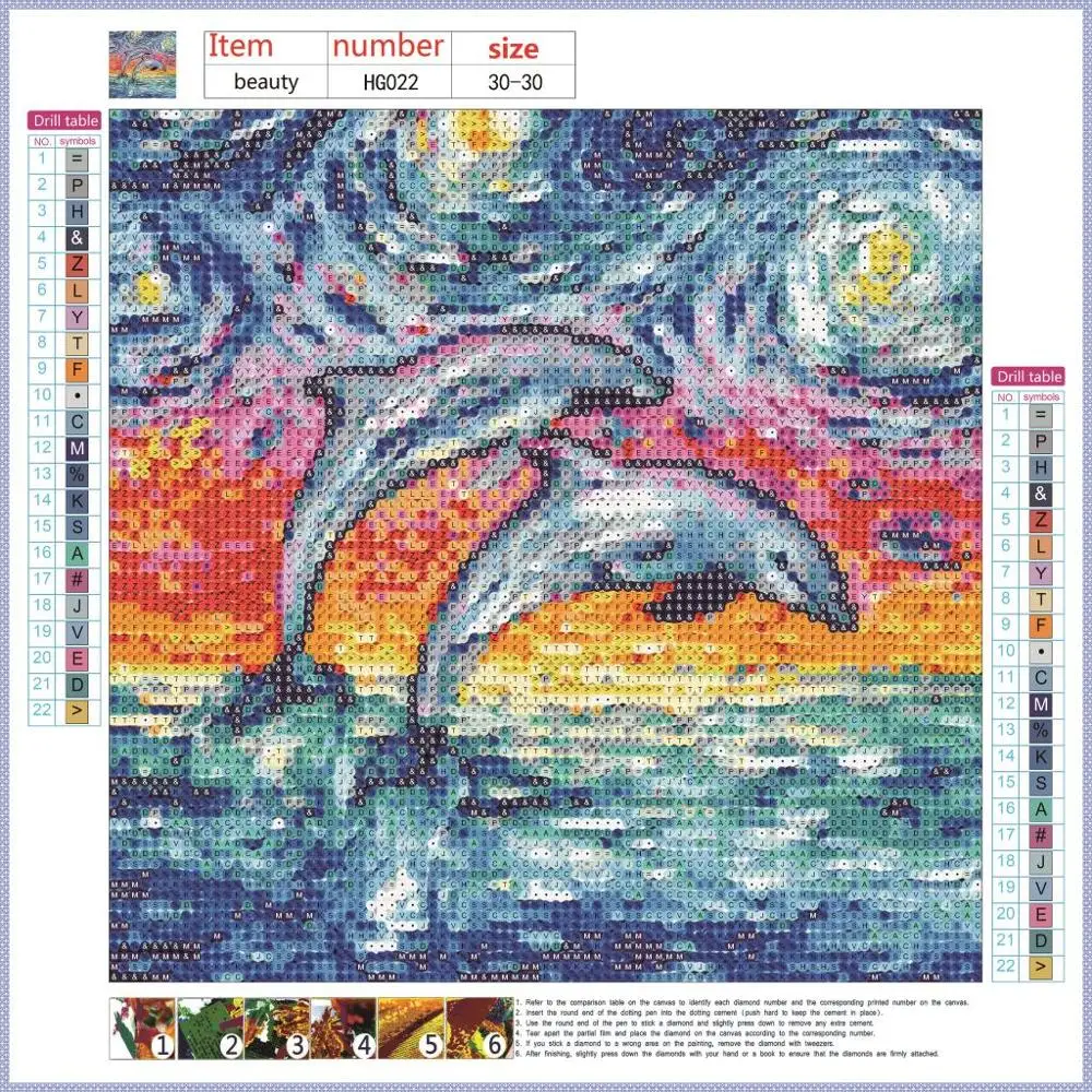 Алмазная 5D картина с дельфином 7 розовых страз украшение для дома гостиной