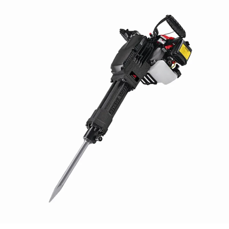 

Petrol Root Excavation Machine, Tree Transplant Machine, Tree Planting Machine, Rock Drilling Machine, Excavation, Ditch