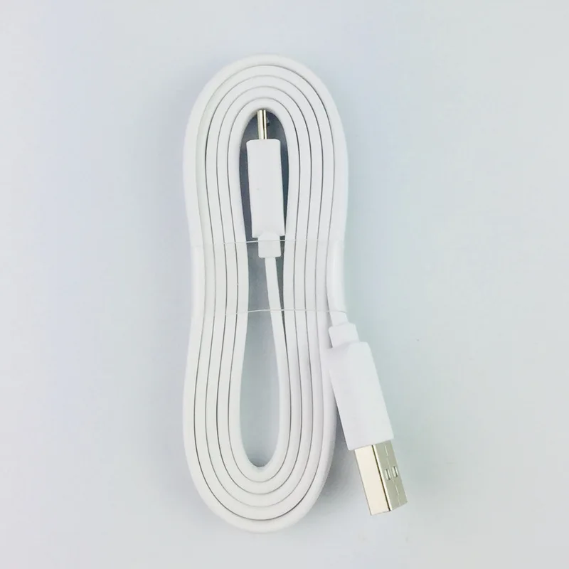 Зарядное устройство белого цвета для IQOS 2 4 Plus 3 0 мультизарядное с кабелем |