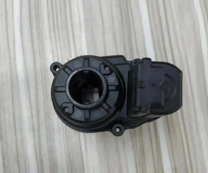 

For Great Wall Haval H6 H2 H8 H9 Rearview Mirror Folding Motor Original