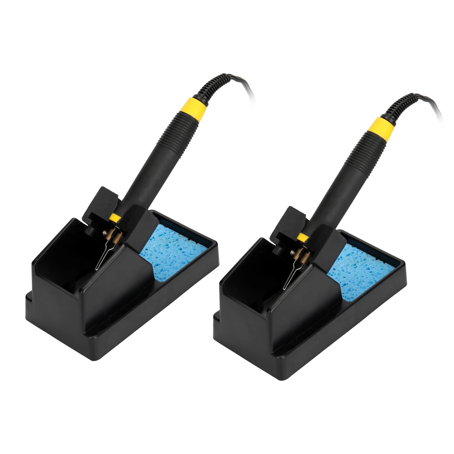 Древесная Пирография-машинка для сжигания пирографии 100 Вт с регулируемой