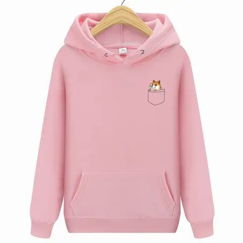 Hoodie shopee murah shop