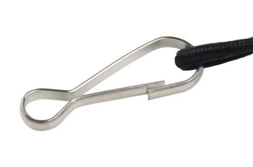 54 см охотничья военная система безопасности Открытый одноточечный ремень