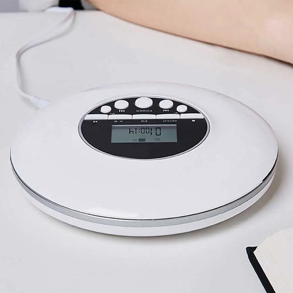 3 5 мм разъем для детей и взрослых с наушниками путешествий ЖК дисплей анти