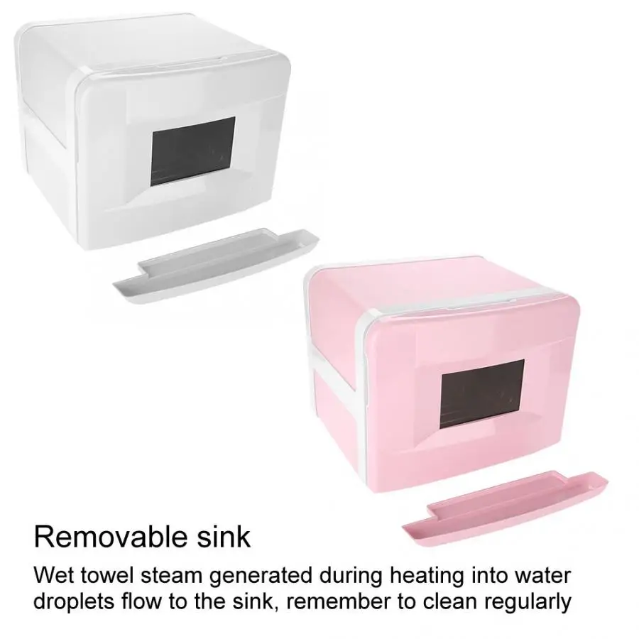 Мини полотенцесушитель шкаф стерилизатор для стерилизации|Дезинфекционные