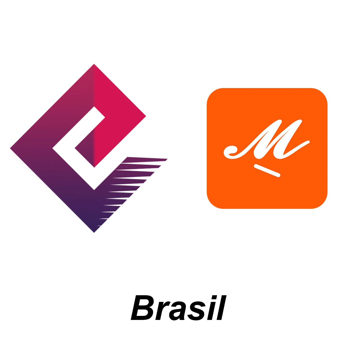 

Brazilian Portuguese For TVE tv express TVExpress MFC anual