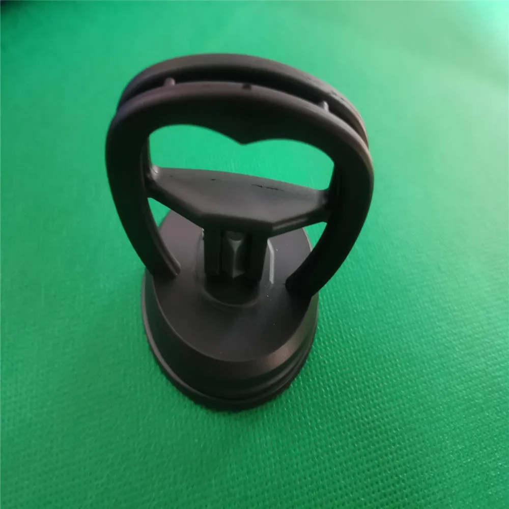 

Mini Car Dent Repair Suction Cup for TOYOTA RAV4 C-HR COROLLA CROWN REIZ PRIUS COROLLA VIOS LAND CRUISER PRADO