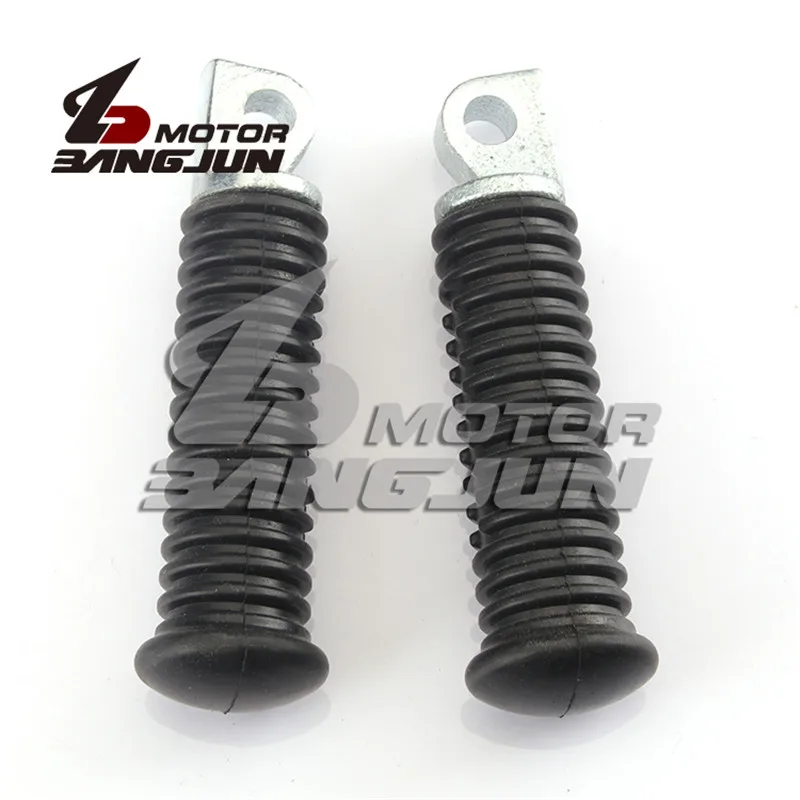 

Motorcycle Foot Rest for Harley XL883 XL1200 X48 72 Moto Foot Pegs Pedal Motorbike Gear Shifting Lever Simple Installation