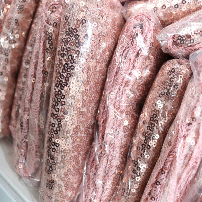 1 шт. блестящие розовые золотые скатерти для свадеб вечерние рождественских