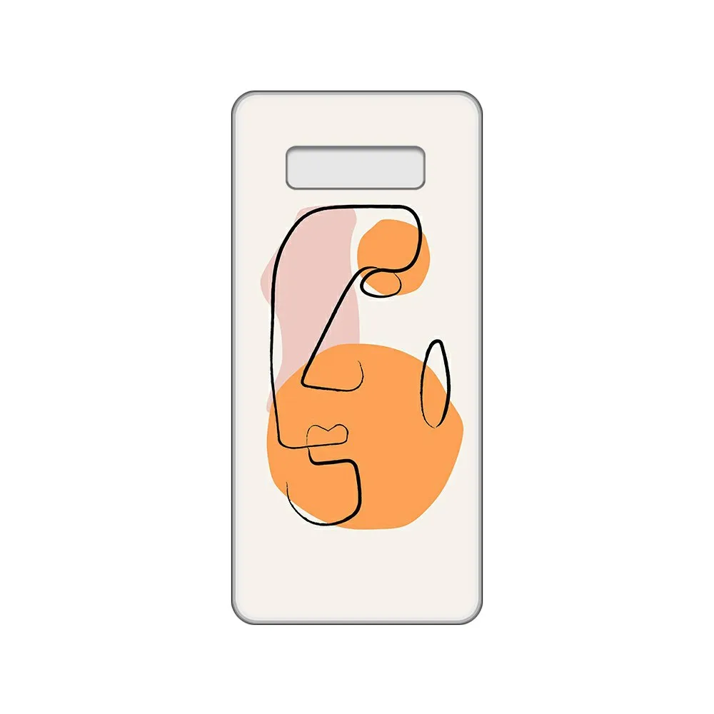 Чехол бампер для SamSung Galaxy S 7 8 9 10 11 20 a 20e 50 51 70 71|Бамперы| |