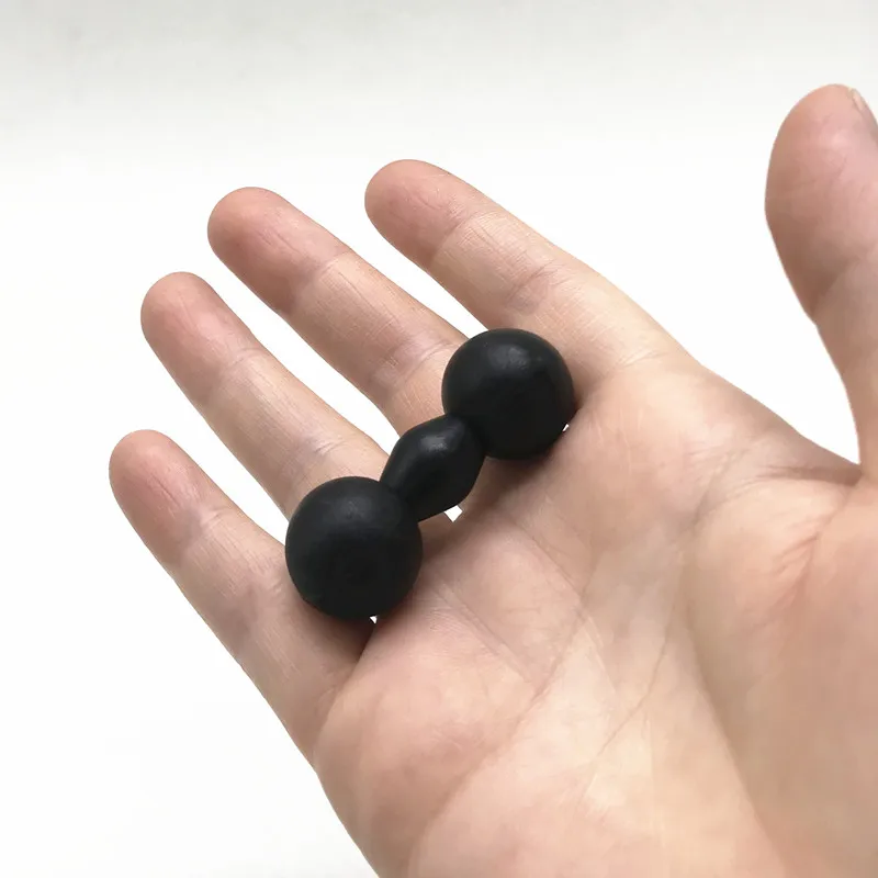 

Двойной шаровой адаптер для Мобильный телефон Автомобильный держатель с 17 мм соединительным интерфейсом