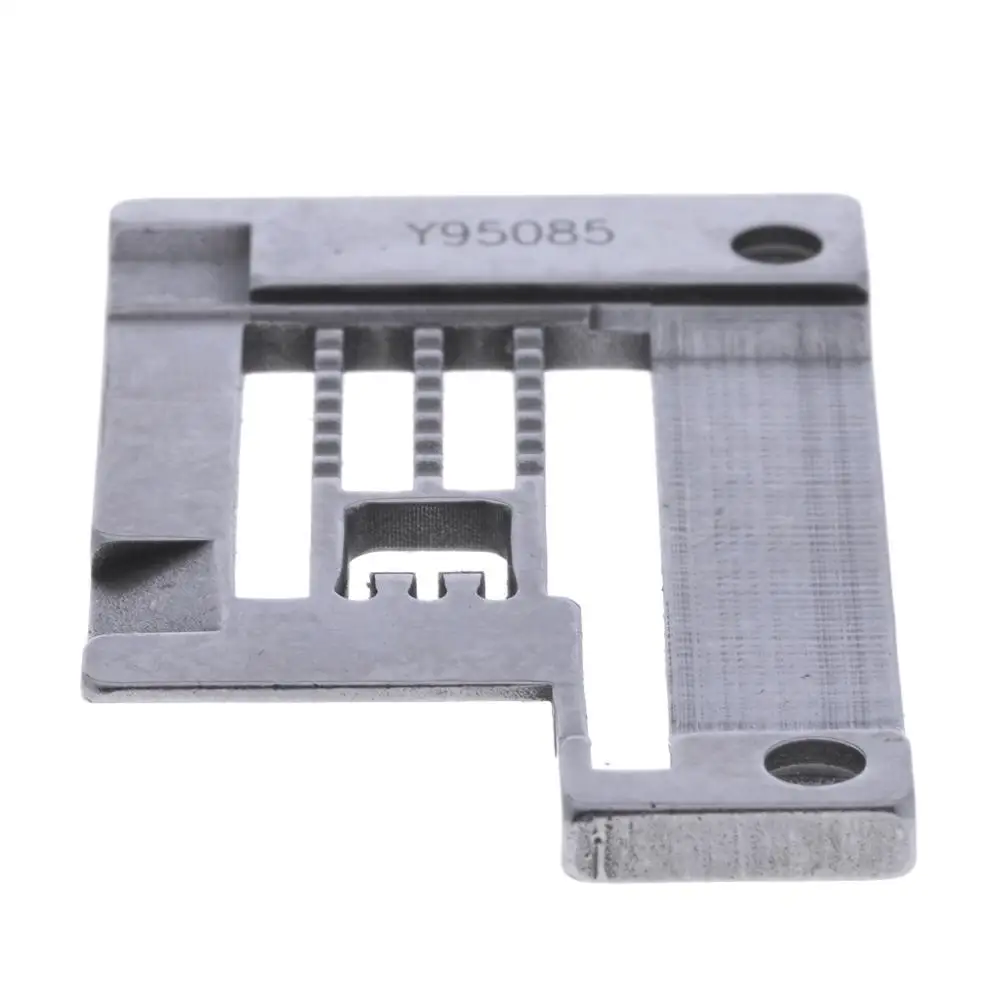 Аксессуары для швейной машины запасные части Высококачественная швейная