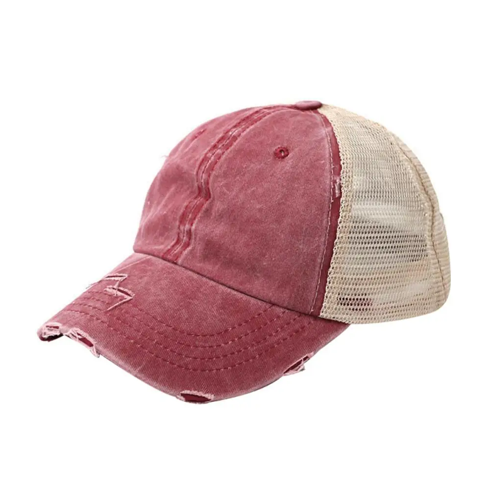 Мужская и Женская бейсбольная хлопковая кепка хип-хоп облегающая Кепка Снэпбэк