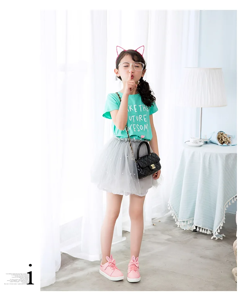 Sapato Masculino/Menina Infantil/осенне-зимняя модная повседневная обувь для малышей/младенцев, нескользящие спортивные кроссовки для бега для мальчиков и девочек
