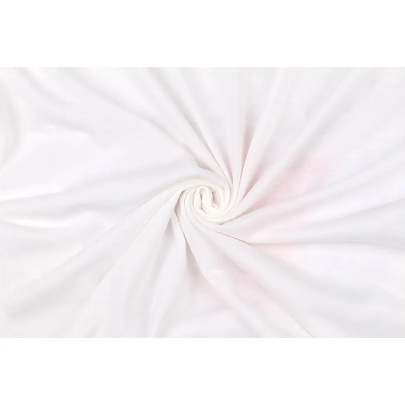 

Christmas Family Pajamas Set mommy and me matching clothes Women Men Kid Xmas Pj Set Print home wear Pant suit Party Sleepwear