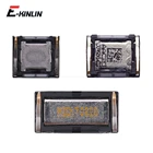 Верхний передний наушник динамик для XiaoMi Redmi Note 9 9S 8 7 Pro Max 8T 8A 7A 7S Prime запасные части