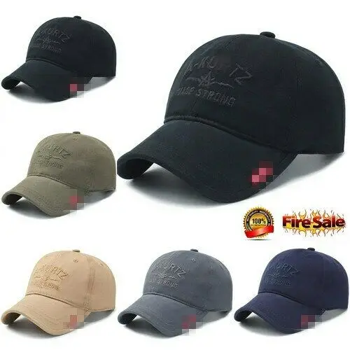 Бейсбольная Кепка унисекс мужская бейсбольная s Peak летние шапки Спортивная |