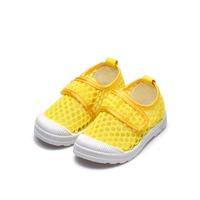 childrens sneakers kids shoes girls shoes childrens shoes flat kids sneakers for girls breathable running shoes for summer