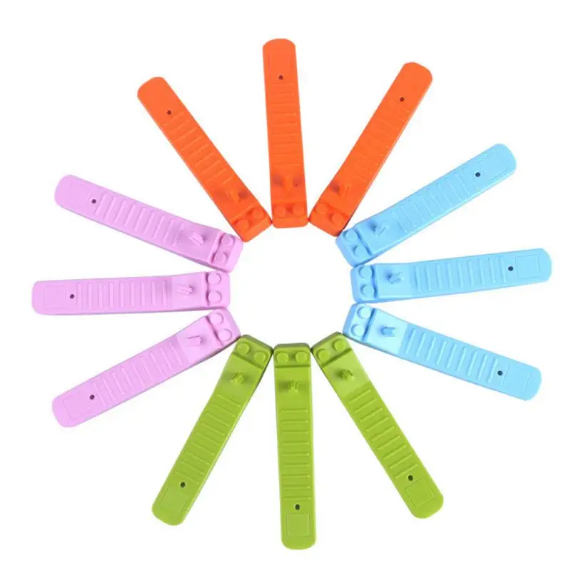 Ant разборная игрушка инструментальные принадлежности s для блоков Строительные