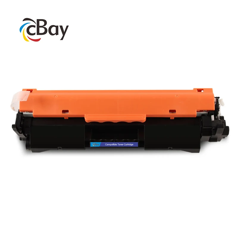 Тонер-картридж для HP CF218A 218 совместимый с принтером LaserJet Pro M104a M104w 104 132 132a M132fn M132fp 18A