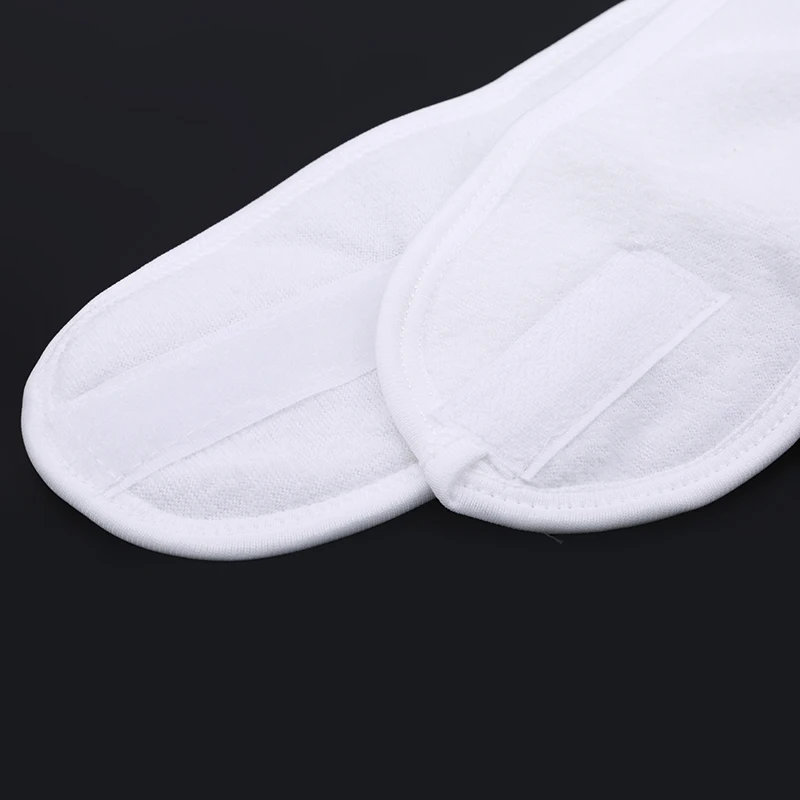 Новое поступление повязки для волос девушек Женская косметическая маска