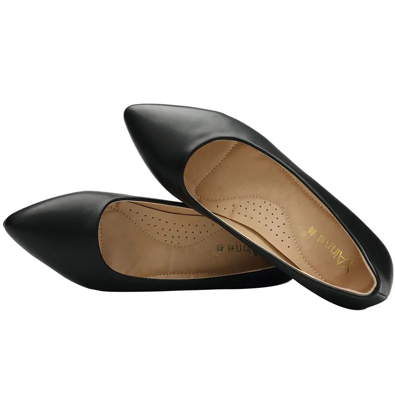 Yalnn/Обувь для стриптиза Туфли лодочки женская обувь на высоком каблуке Цвет белый