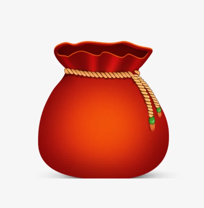 

Женская осенне-зимняя обувь из натуральной кожи Lucky bag