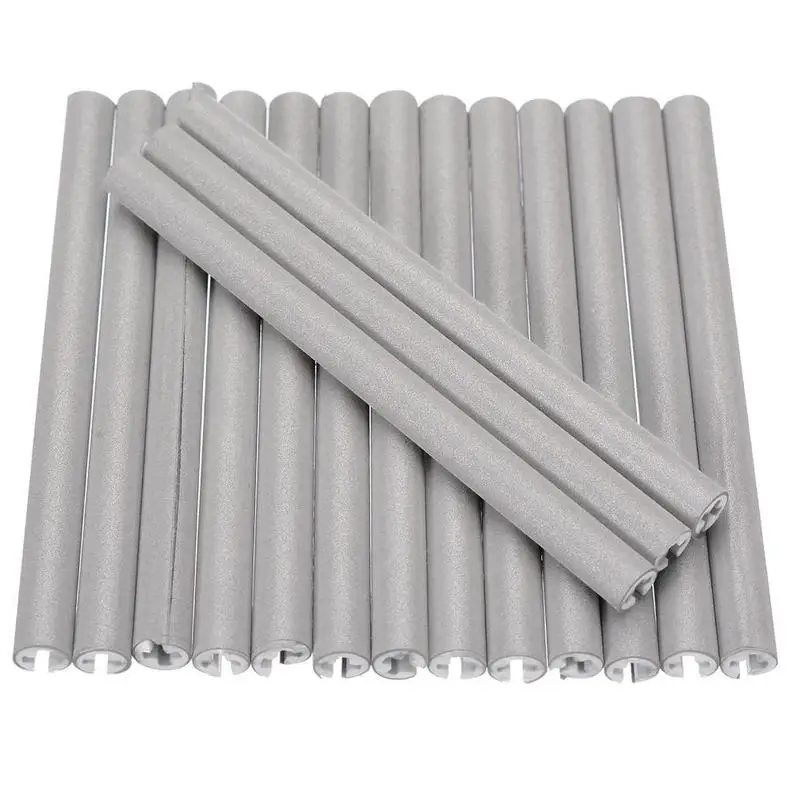 12 шт./пакет спица велосипедного колеса обода велосипедным фиксирующим