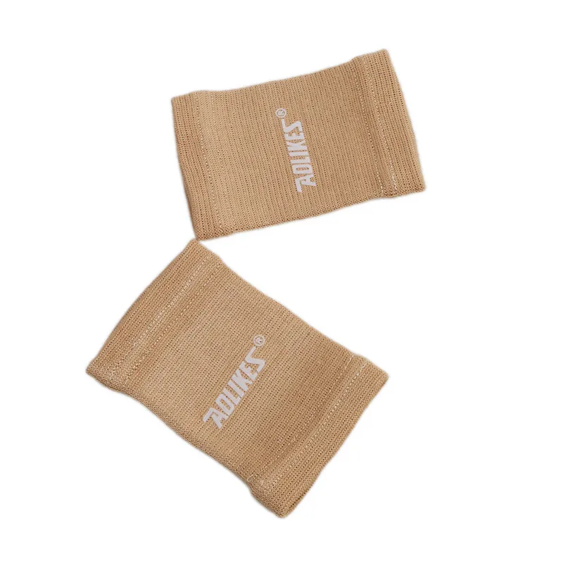 

Outdoor Fitness Wristband Gym Sport Safety Wrist Protector Support Brace Elastic Tennis Protection Band Wrap for Men