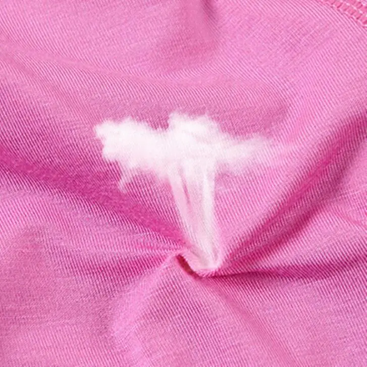 Feminine Physiology Panties Leakproof Menstrual Extension Widening Women's Health Seamless Briefs | Женская одежда