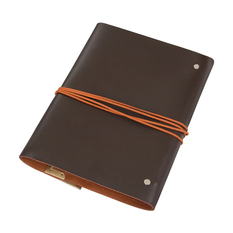 Горячее сердце Форма подарок свадебный фотоальбом Высокая-класс Творческий