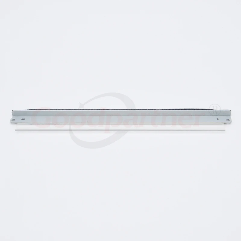 5X DK3100 чистящее лезвие для барабана Kyocera FS 2100 4100 4200 4300DN ECOSYS M3040 M3540 M3550 M3560 FS2100|drum cleaning