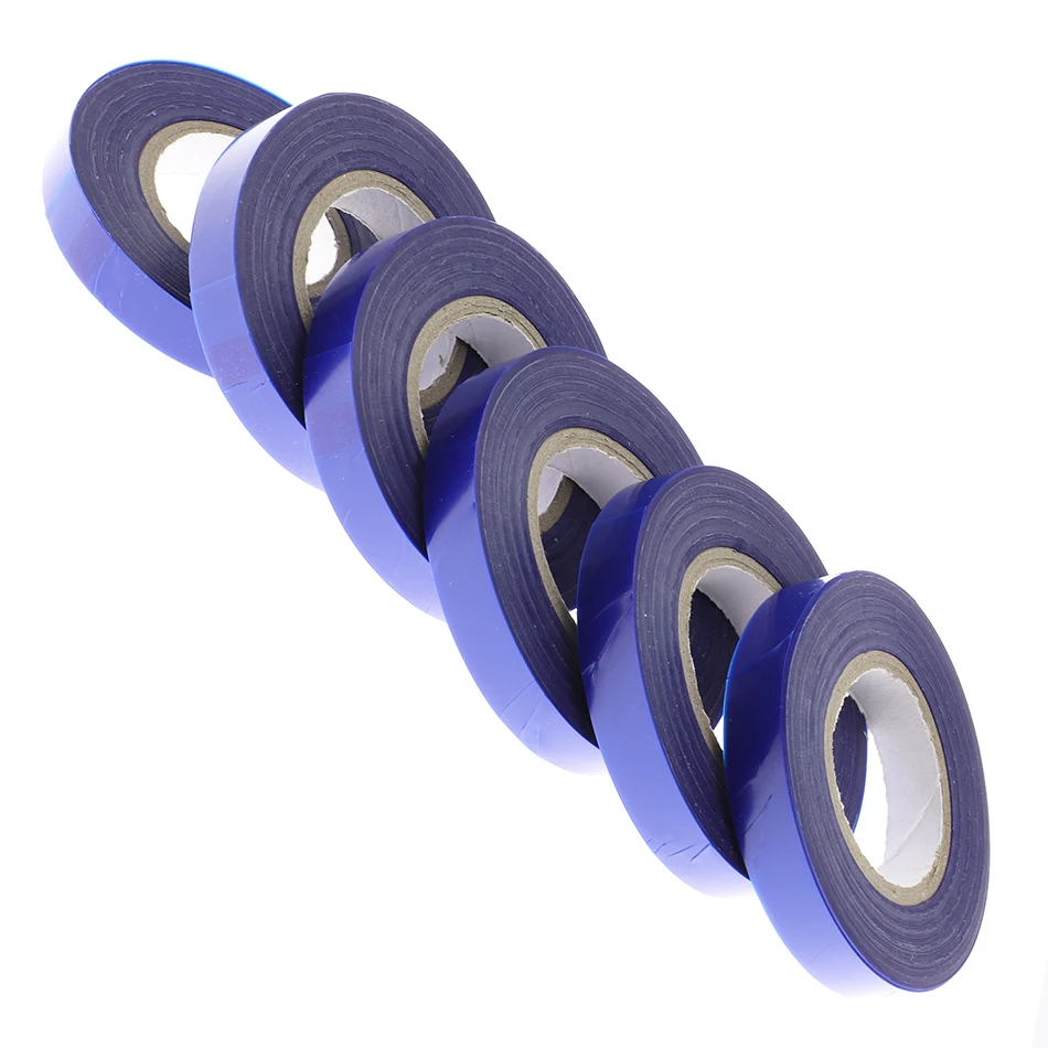 

Лента для завязывания веток растений, 10 шт.