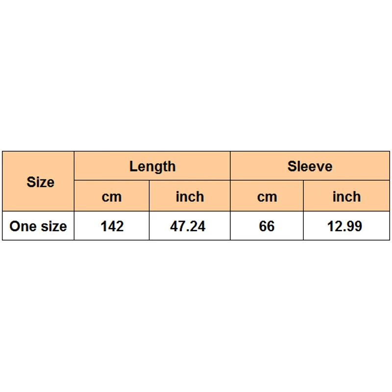 

Oversized Gown Dress For Women Fashion Leopard Striped Batwing Sleeve Arabic Dubai Kaftan Plus Size Muslim Clothes Fall