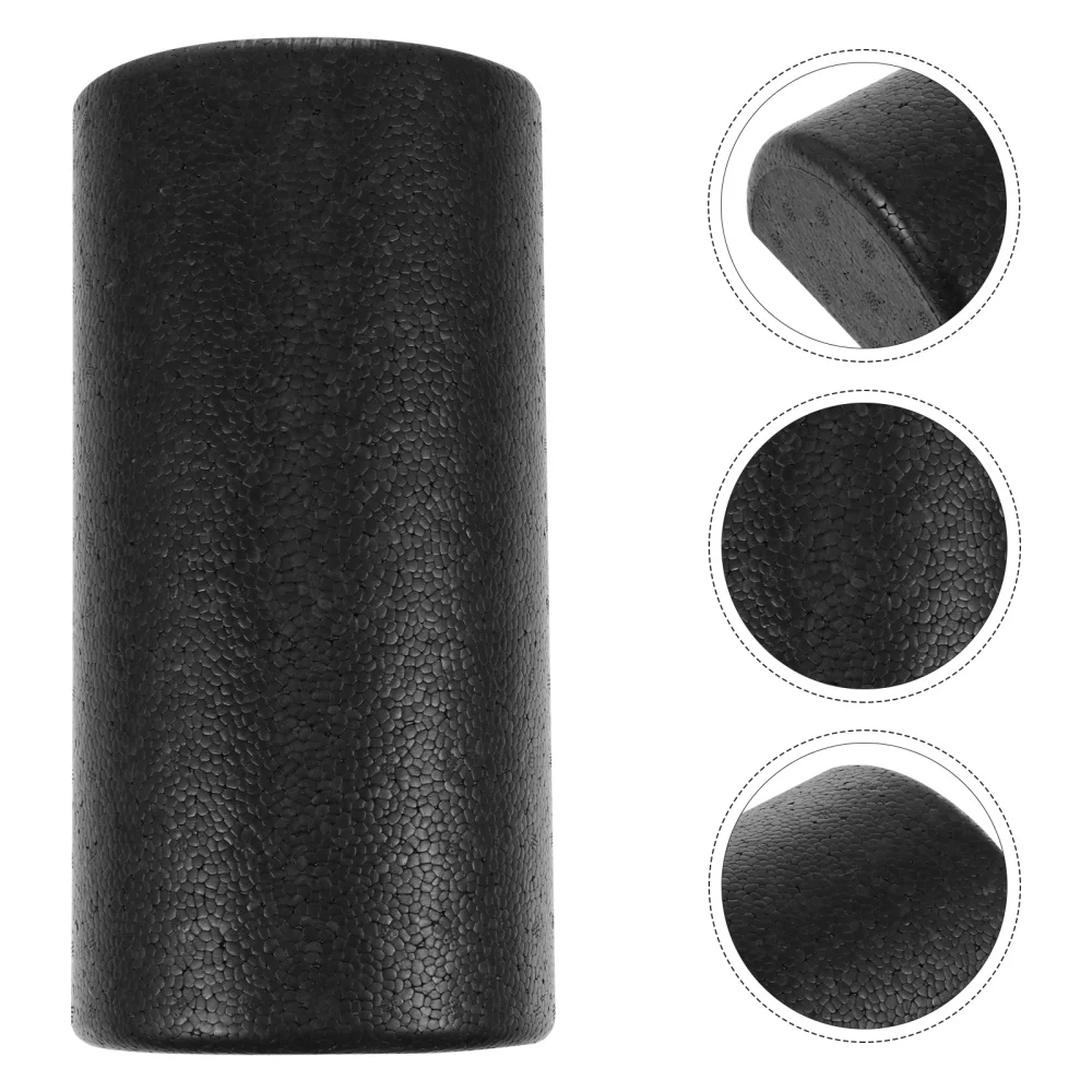 

Yoga Roller Muscles Recovery Yoga Roller Multi-functional Yoga Roller