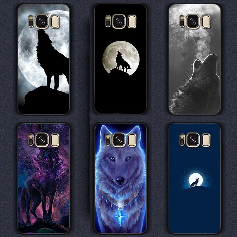 

For Xiaomi Redmi Note 8T Back Cover Silicone Phone Case For Redmi Note 8T Note8T 8 T Funda Coque Capa Bumper Protect Shell Bag