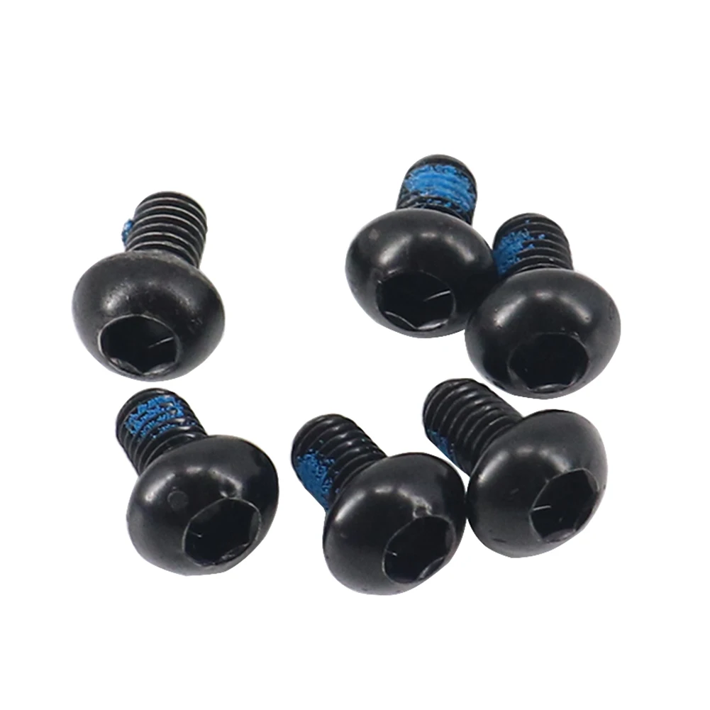 Дисковый тормоз для мотоцикла ротор 140 мм тормозные колодки электрического