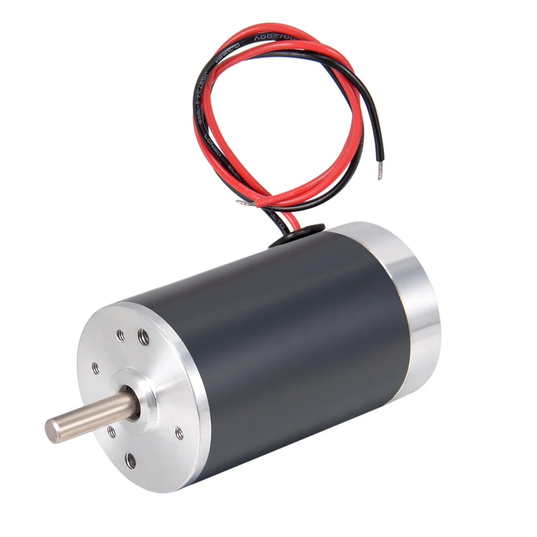

Uxcell электродвигатель DIY моторы ZYTD-38SRZ-R