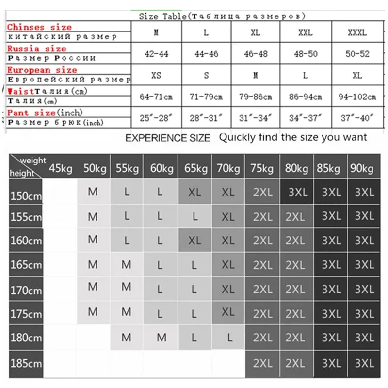 Для мужчин трусы боксеры мужское нижнее белье Шорты сексуальный бренд с
