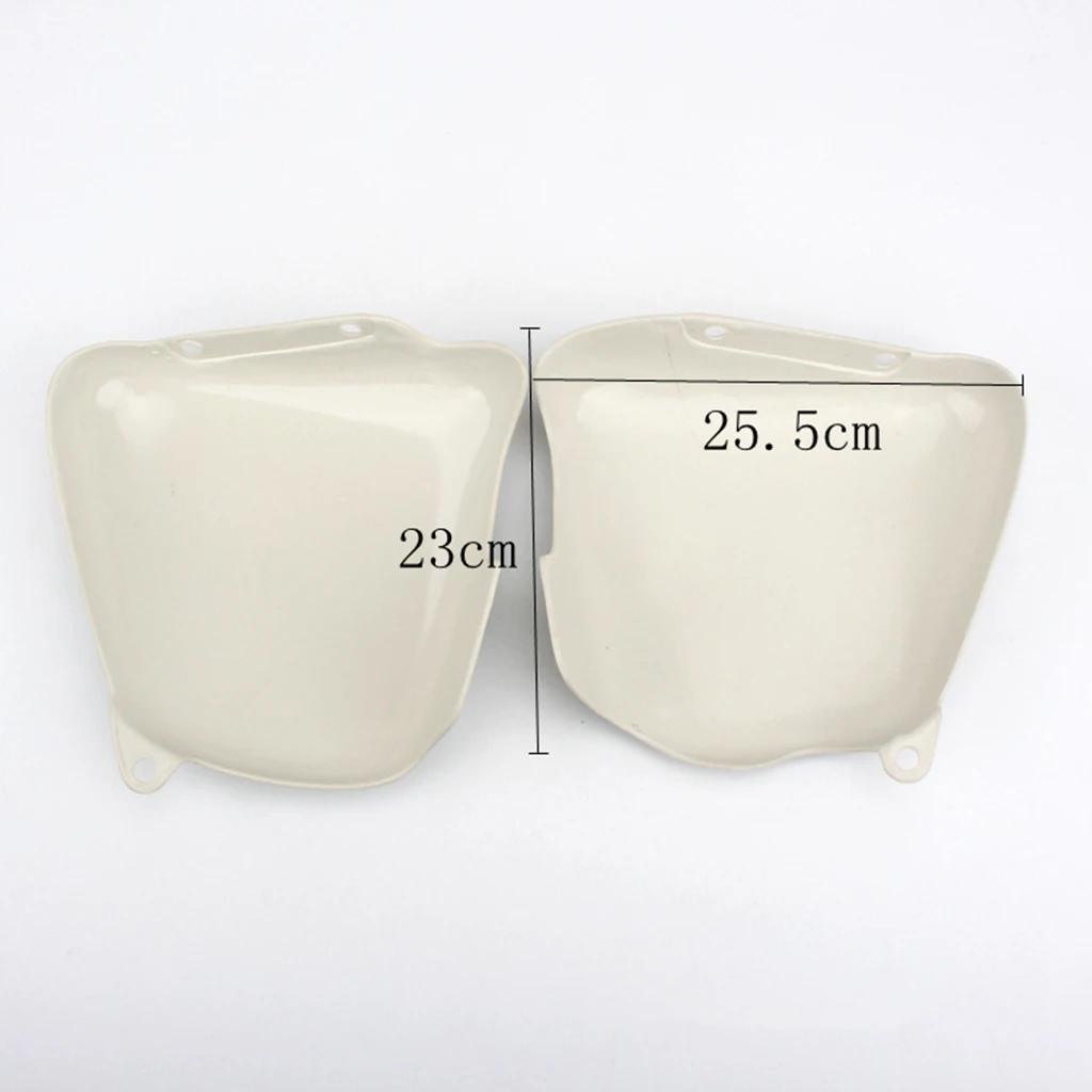 

1 Triumph Bonneville T100 01-15