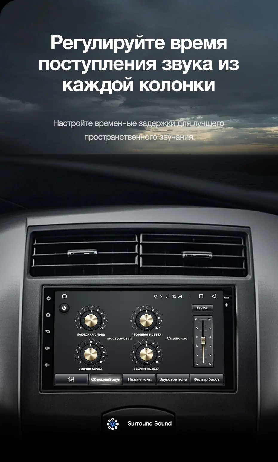 TEYES CC2 автомобильный мультимедийный плеер android 2 Din DVD для автомобиля Nissan almera qashqai juke Toyota Volkswagen Mazda Kia VW peugeot лада