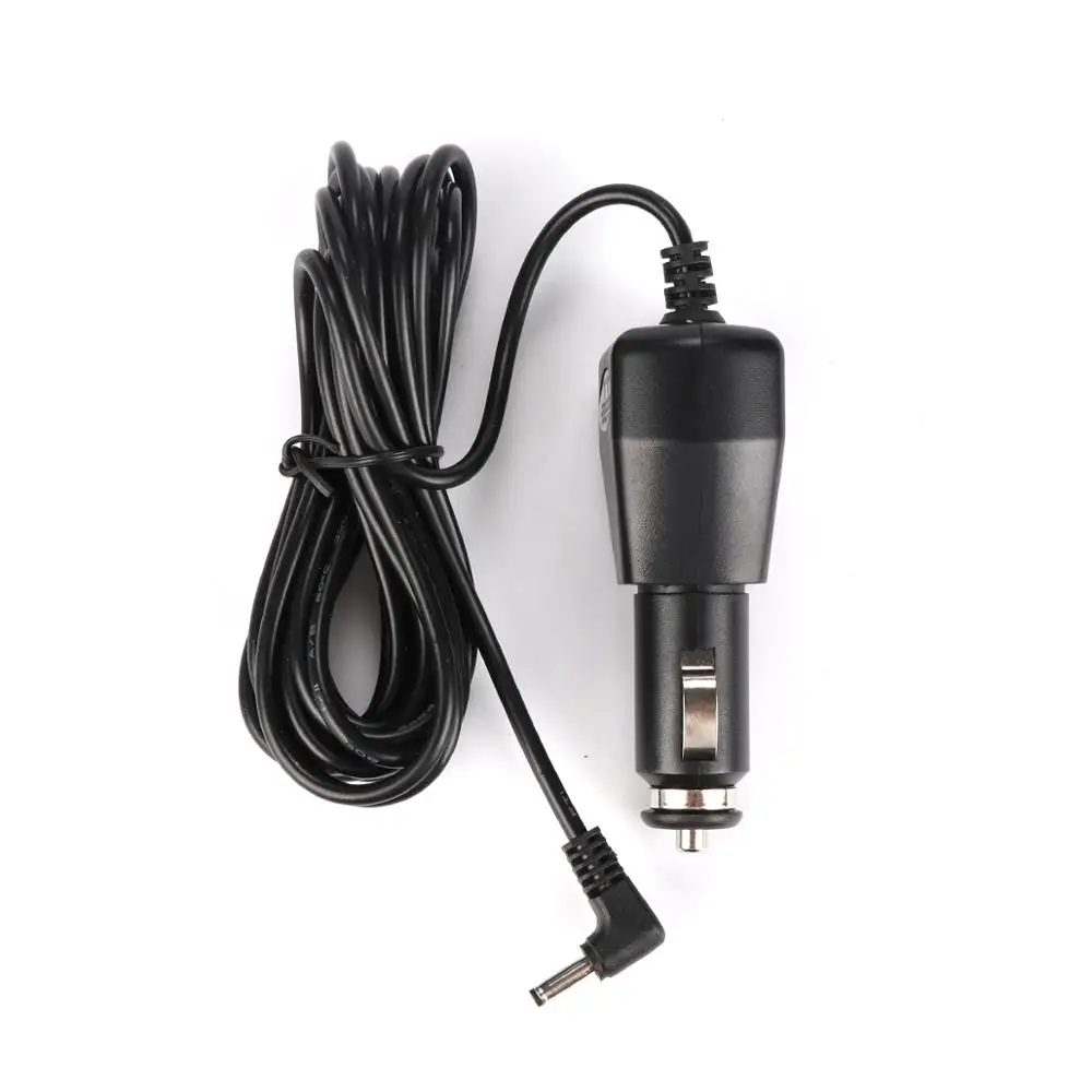3 5 м в Mini / Micro USB Автомобильное зарядное устройство адаптер кабель Шнур для GPS