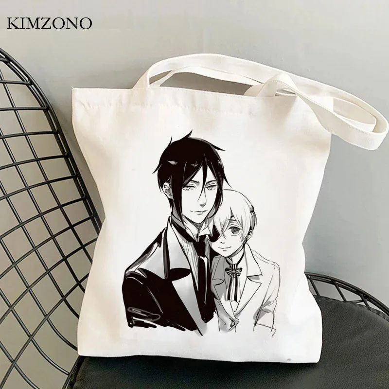

black butler