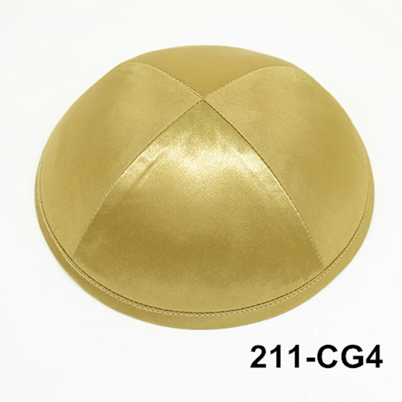 ОдеждаАксессуарыШляпыКепкиШапки «склули»Шапки «бини»Могут быть настроеныПерсонализированыВышивкаПечатьКиппыКипаЯрмулкеЕврейская кипаКупол.