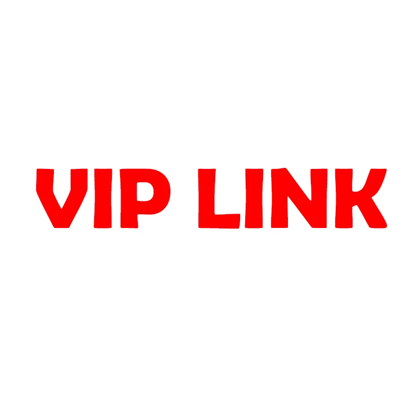 

VIP/supplementary freight